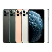 Sell My iPhone 11 Pro Max Portland