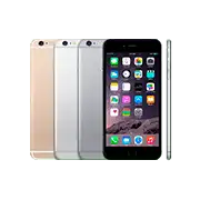 Sell My iPhone 6 Plus Portland