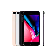 Sell My iPhone 8 Plus Portland