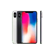 Sell My iPhone X Portland