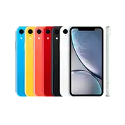 Sell My iPhone Xr Portland