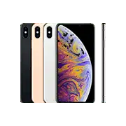 Sell My iPhone Xs Max Portland