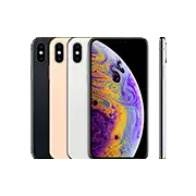 Sell My iPhone Xs Portland